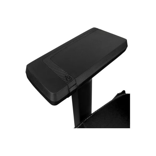 Nitro Concepts X1000 Gaming stolica - Stealth Black Cene