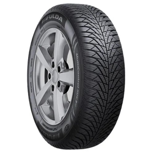 Fulda Guma za sve sezone 195/65R15 91H L Cene