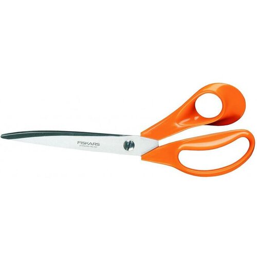 Fiskars profesionalne škarje za desničarje - 25cm 9863 - 1005151 Cene
