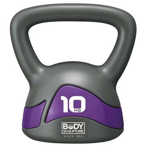 Body Sculpture SKULPTURA TELA Kettlebell-10 Slike