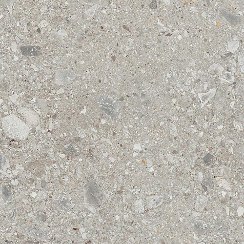 Marazzi mystone ceppo di gre grey rettificato 60X60 MQV3 Slike