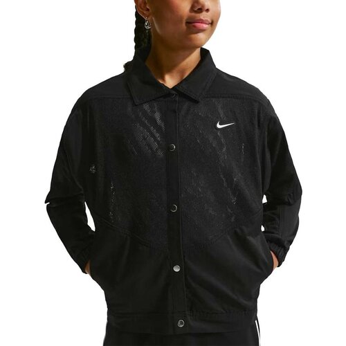 Nike G nsw wvn jkt fa26 Cene