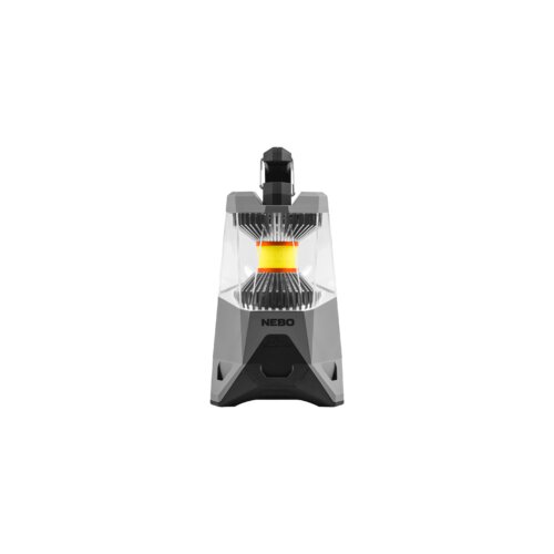 Nebo NEB-LTN-0004-G Cijene