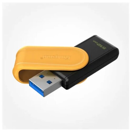 Kingston USB Exodia S DTXS 512GB Cijene