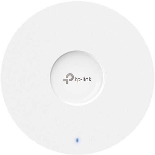 Tp-link Omada EAP683 UR WIFI6 AX6000&amp;quot; Slike