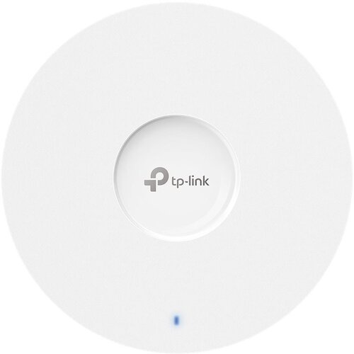 Tp-link Stropna dostopna točka Omada EAP683 V1 AX6000 WiFi6 2.4/5 GHz 2.5G, (5000192603) Cene