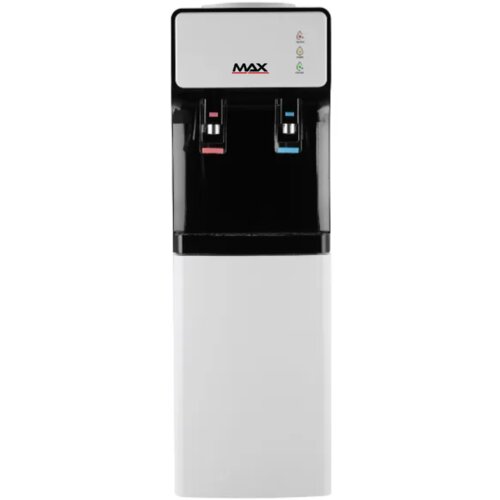  Dispanzer za vodu MAX WDM601W Cijene