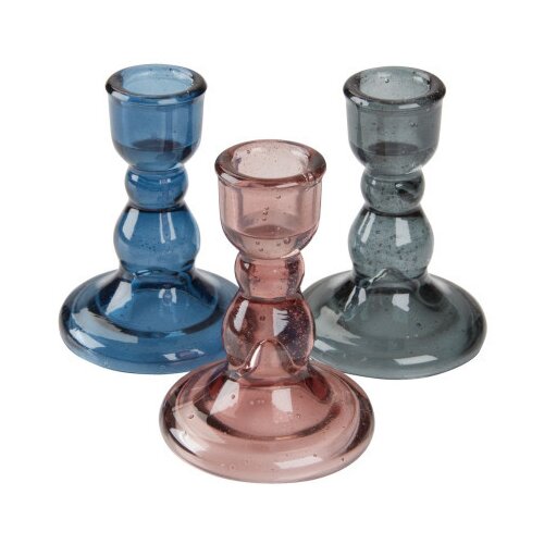  Svećnjak Torlek fi 6xV9cm raz. SDP ( 4912145 ) Cene