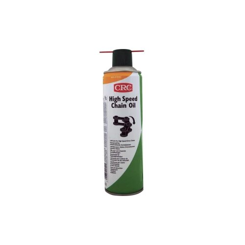 CRC 32347-AB 500 ml ulje za velike brzine lanca Cijene