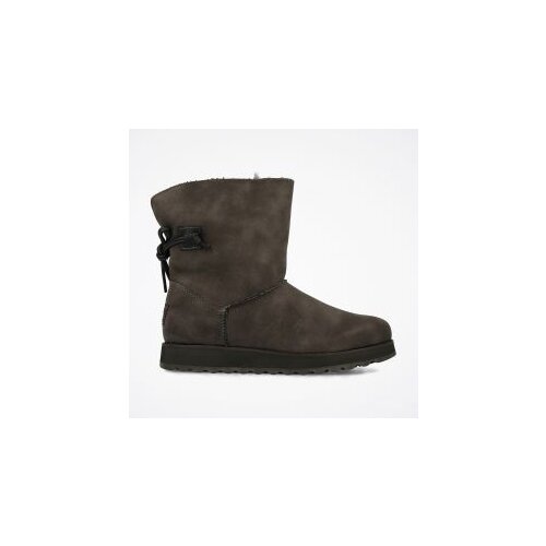 Skechers 44932 2025