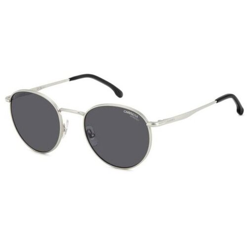 Carrera CARRERA339/S 84J/IR - ONE SIZE (52) Slike