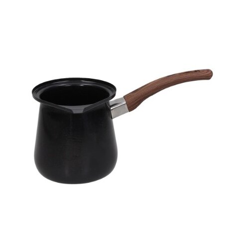 Tognana dzezva Grancucina 770 cc Cijene
