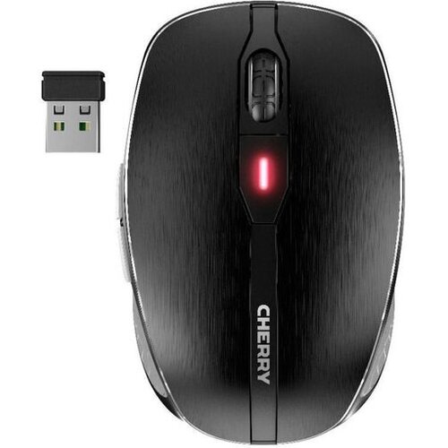 Cherry MW 8C Advanced Wireless black Cijene
