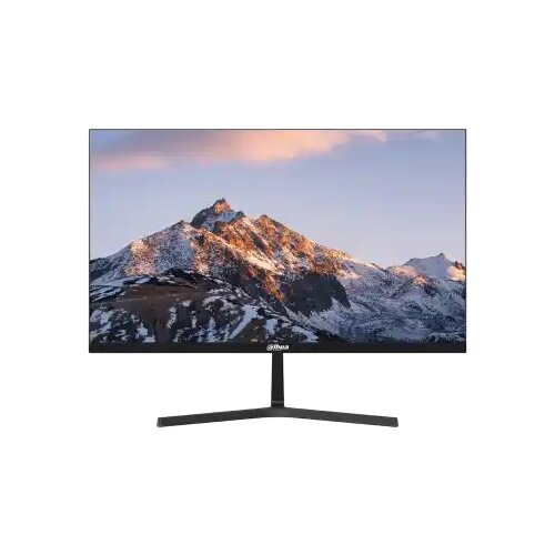Dahua monitor 24 LM24-B200S 1920x1080/Full HD/VA/100Hz/5ms/HDMI/VGA/Zvučnici Cene