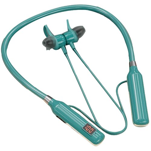 Pinny Brezžične slu&amp;scaron;alke BT-7 30h Type-C Bluetooth5.3 IPX5, (21217894) Slike