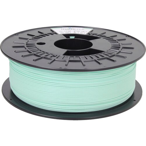 3DJAKE mattePLA pastelno zelena - 1,75 mm / 2300 g Cene