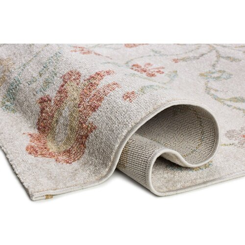 Universal Unutarnji i vanjski tepih 80x150 cm Samara &amp;ndash; Slike