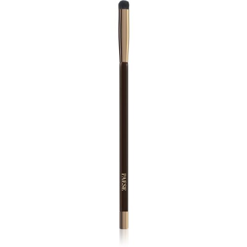 Paese Brush Precision Eyeshadow 02E ploščat čopič za detajle 1 kos Cene