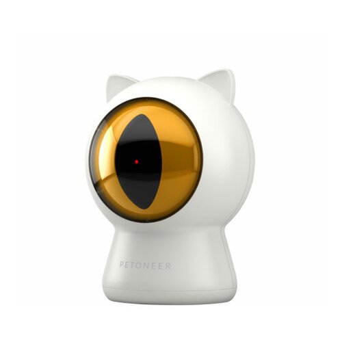 Petoneer smart dot ( 048375 ) Cene