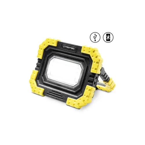 Trotec LED radno svjetlo PWLS 06-10