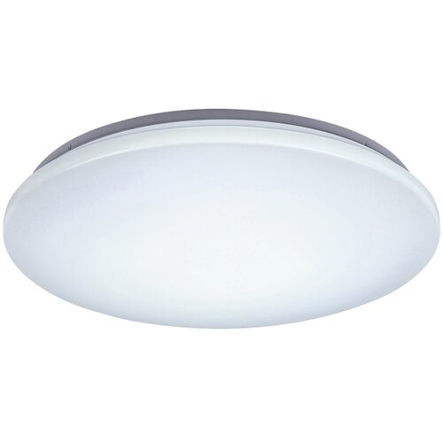 Rabalux cerrigen 71036 Slike
