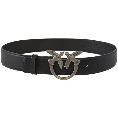 Pinko Pasovi LOVE BERRY SIMPLY H4 BELT 1H212V Y5H7 Večbarvna Cene