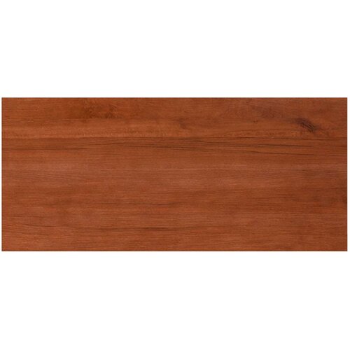  Prozorske klupice 2 kom. Smeđa 90 x 40 x 2 cm Čvrsto drvo bukve Slike