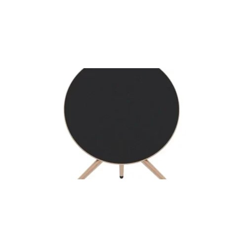 BORG UFO Bluetooth Speaker LP18 Cijene