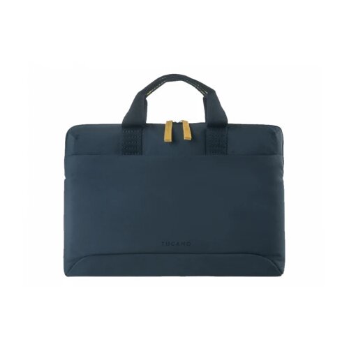 Tucano Torba SMILZA SUPERSLIM BAG 15,,6"/ plava Cene