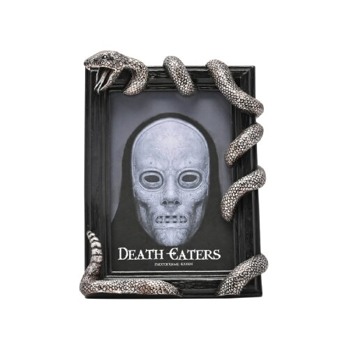 Widdop & Co. Harry Potter - Foto ram - Harry Potter, Nagini, Warner Bros Cene