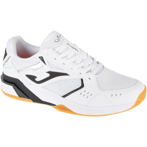 Joma B.Screen Men 25 BSCRES Bijela Slike