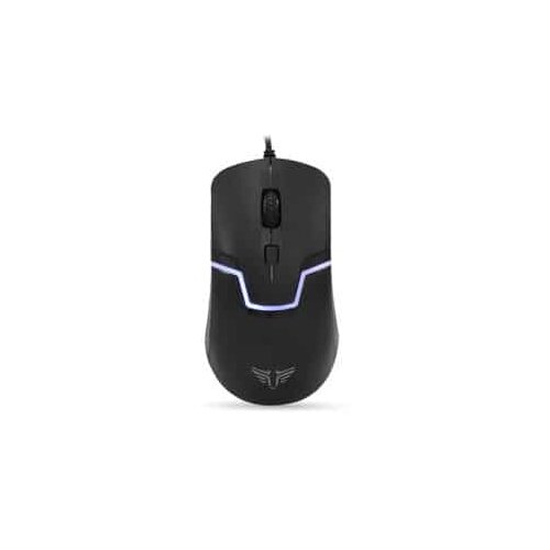  Miš Everest gaming SM-G13 1600dpi USB Cijene