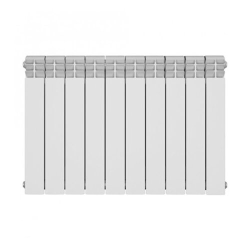 LIPOVICA Radijator Economic Line 500-80 Cijene