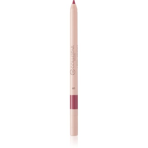 Collistar Olovka za usne Twist Design, 5 Rosa del Deserto Cene