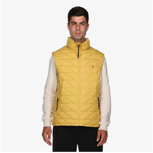 Mont m lightweight vest Cene