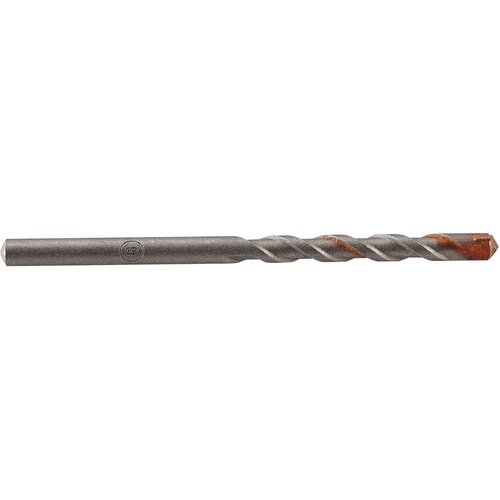Wolfcraft Burgija za beton HM 7746010 Slike