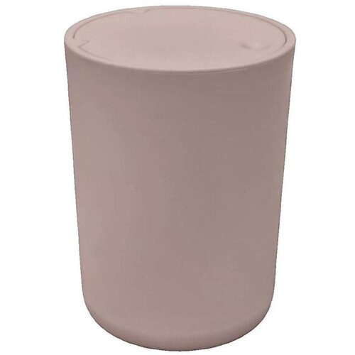 Today Kovčki in &scaron;katle za shranjevanje Poubelle Gamme Utility 8,5 L transparente Cene