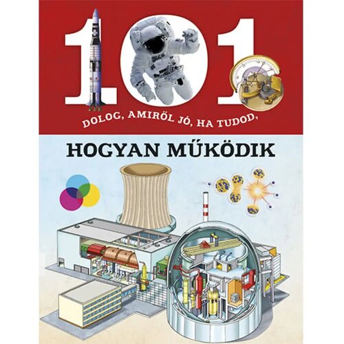  101 stvar koju je dobro znati kako funkcionira - popularnoznanstvena knjiga Cijene