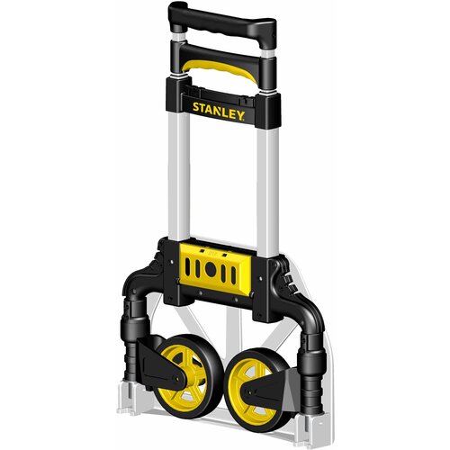 Stanley SXWTD-FT500 zložljiv transportni voziček Cene