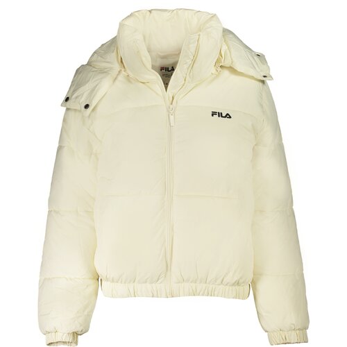 Fila WOMEN&#39;S BEIGE JACKET Cijene