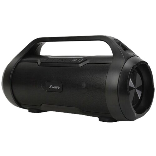 X Wave SPORT 55 Bluetooth zvučnik TWS/v5.0/40W/FM/MicroSD/USB/AUX/3000mAh Cene