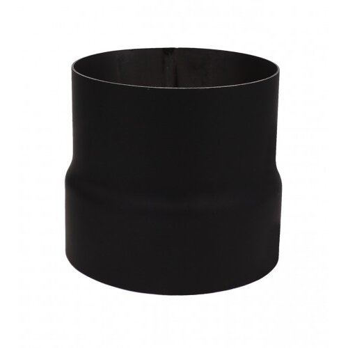 BRAĆA KARIĆ Redukcija dimovodna 200x160mm M53643 Cijene