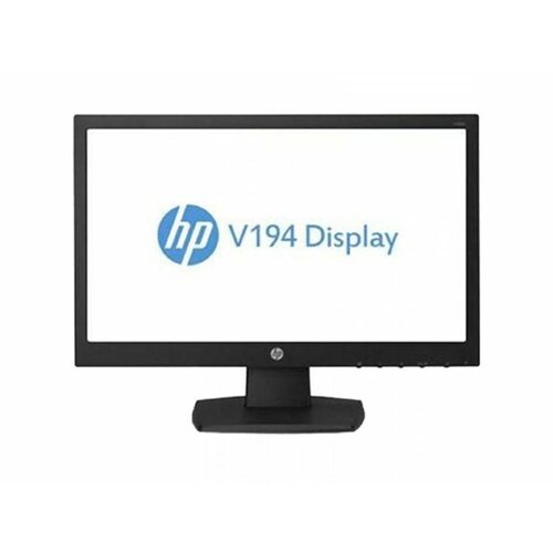 Hp V194 (5YR89AA) TN 18.5 monitor Slike