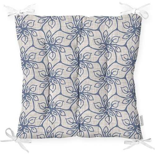 Mila Home Sedežna blazina 40x40 cm – Cene