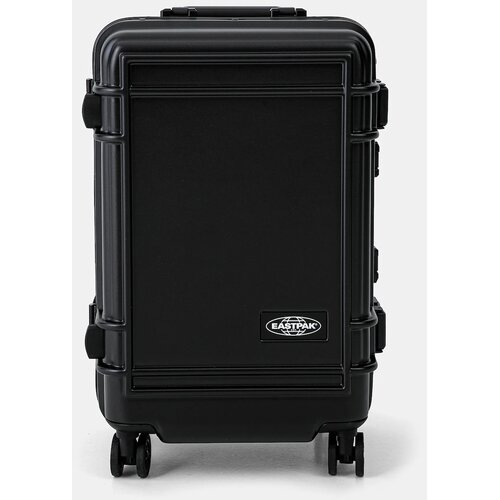 Eastpak Resist'r Case S Black 34 l Cene