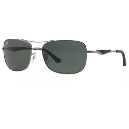 Ray-ban rb3515-004/71 61 eyewear man Slike