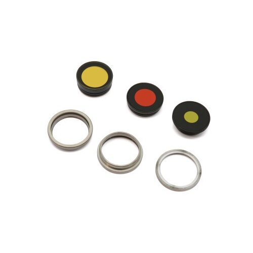  Staklo kamere za iphone 15 pro natural titanium ( SD10552 ) Cene