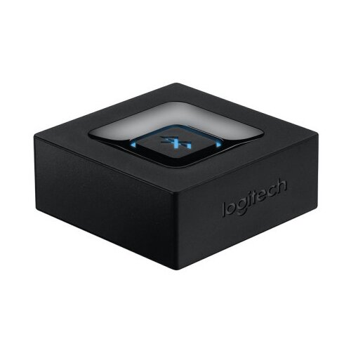 Logitech Bluetooth Audio Adapter 980-000912 Slike