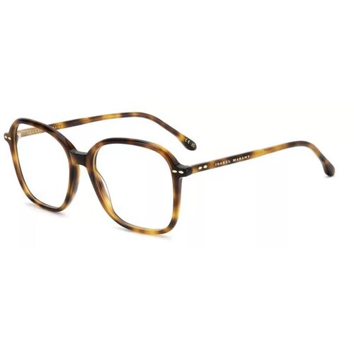 Isabel Marant IM 0234 086 53 Női szem&uuml;vegkeret (optikai keret) Cene