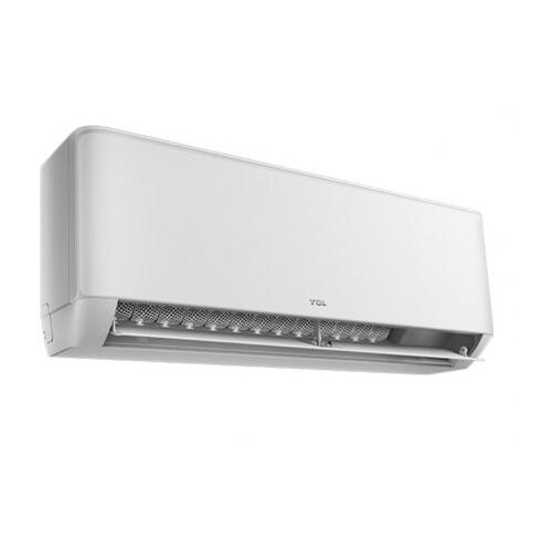 Tcl TAC-12CHSD/XA73IF Slike